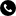 0885 58 56 68